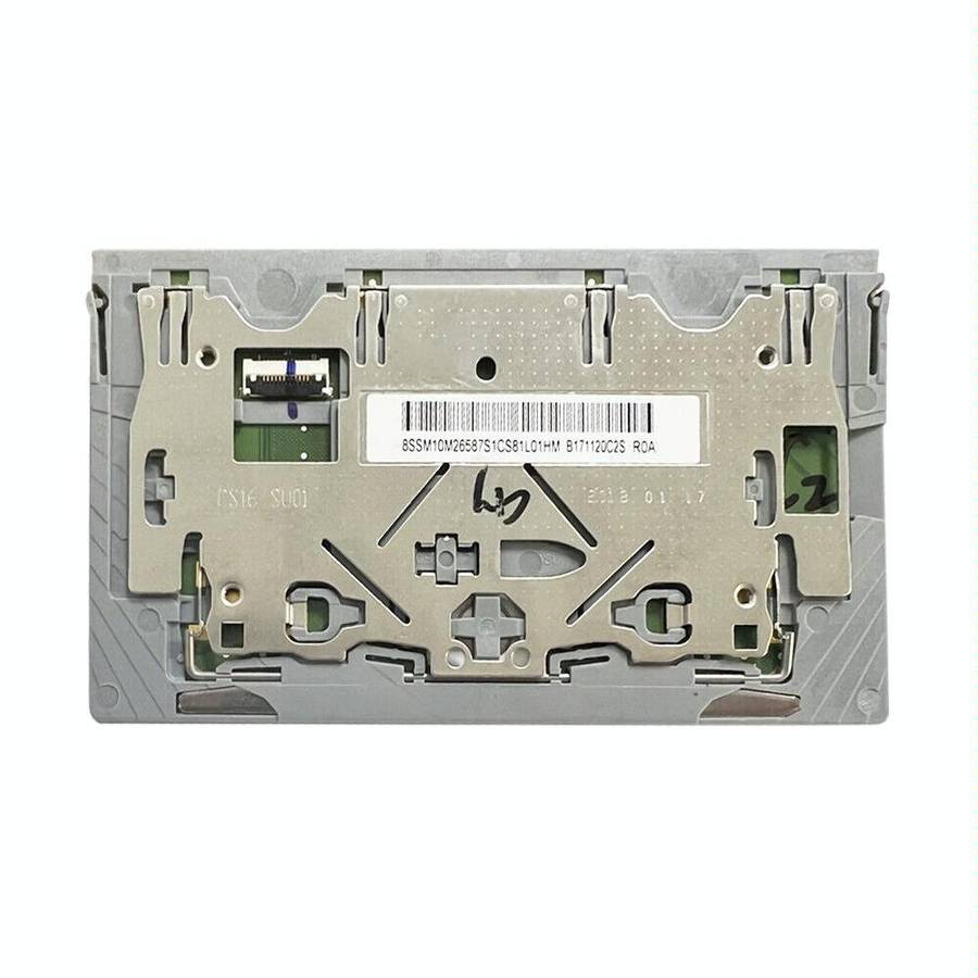 Laptop Touchpad For Lenovo Thinkpad L390 20NR 20NS L390 Yoga 20NT 20NU L13 20R3 20R4 L13 Yoga 20R...