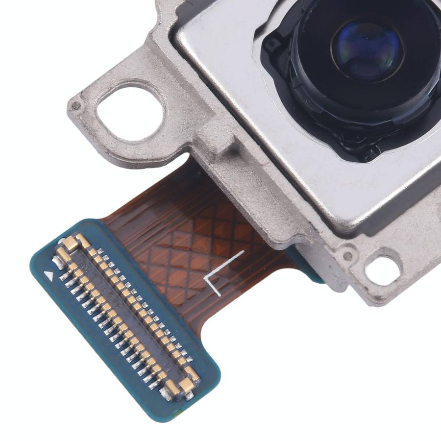 For Samsung Galaxy S24+ SM-S926B Original Telephoto Camera