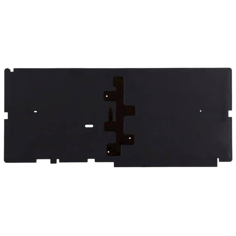 US Keyboard Backlight for MacBook Pro 15.4 inch A1286 (2009 - 2012)