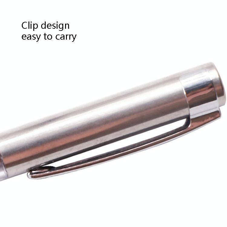 Automobile Detector Free Disassembly Lgnition System Test Pen Engine Test Spark Plug Coil High Vo...