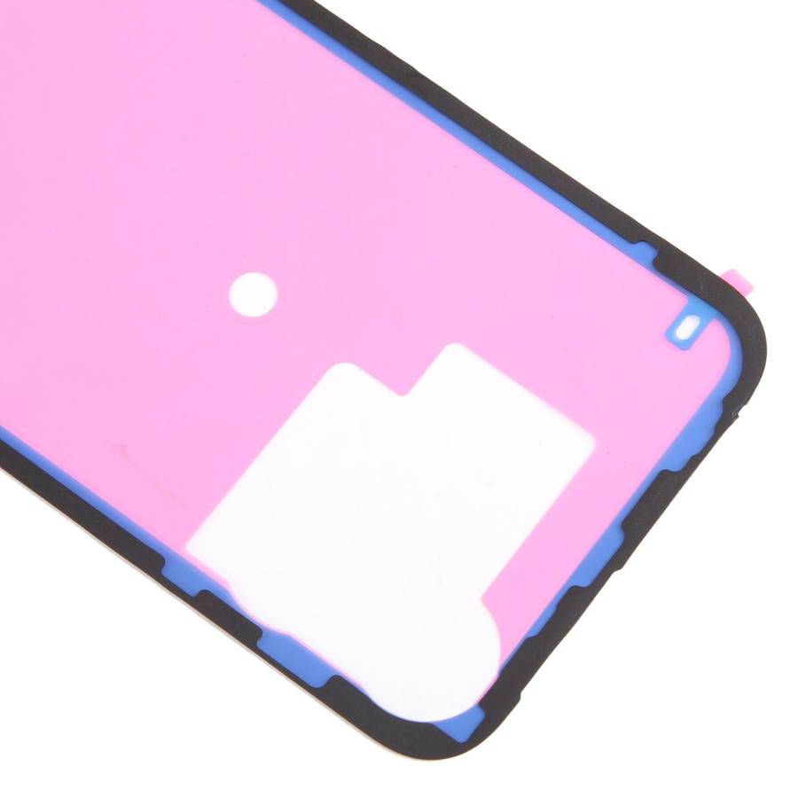 For iPhone 15 Pro Max Back Housing Cover Adhesive