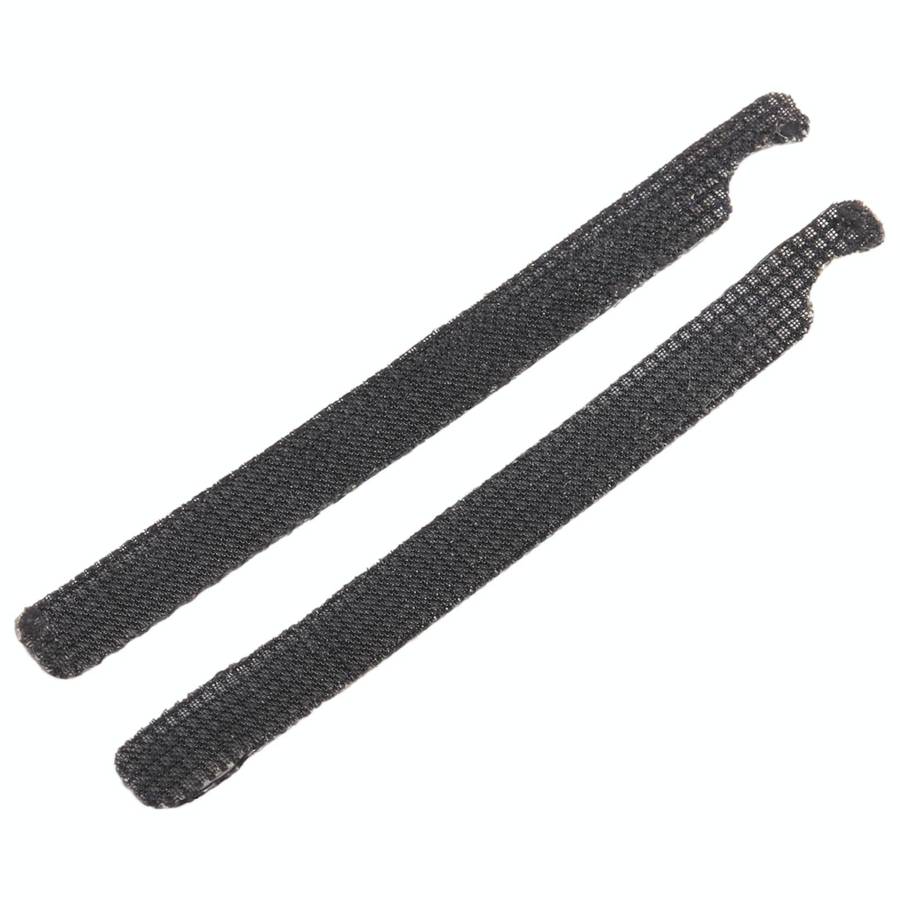 For Microsoft Surface Pro 3 1 Pair Speaker Ringer Buzzer Dustproof Mesh