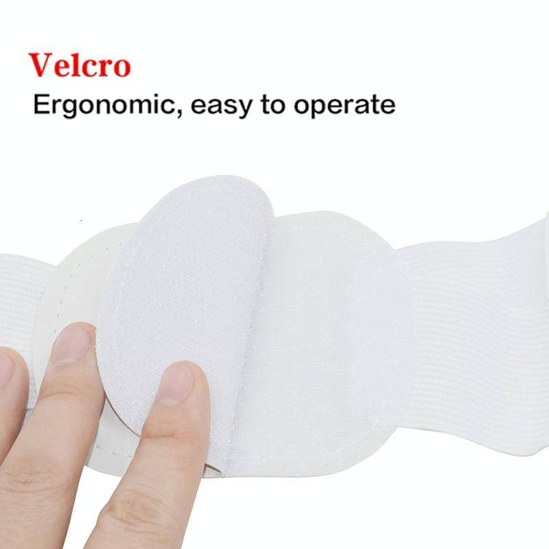Adjustable Women Back Posture Corrector Shoulder Support Brace Belt Health Care Back Posture Belt...