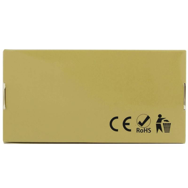 LCD Screen (TFT) + Touch Panel for Galaxy Mega 6.3 / i9200(Black)
