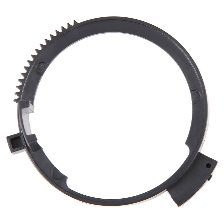 For Sony DT16-105mm F3.5-5.6 OEM Lens Gear Ring