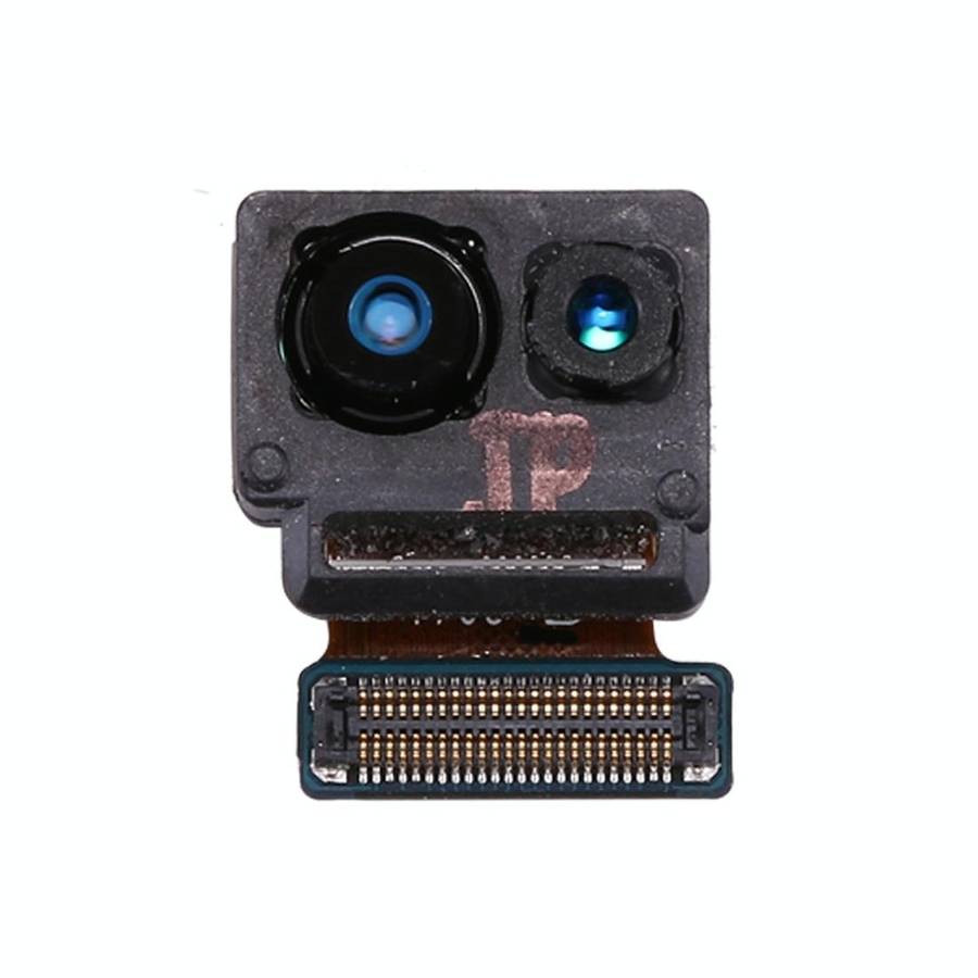 For Galaxy S8 / G950F (EU Version) Front Facing Camera Module