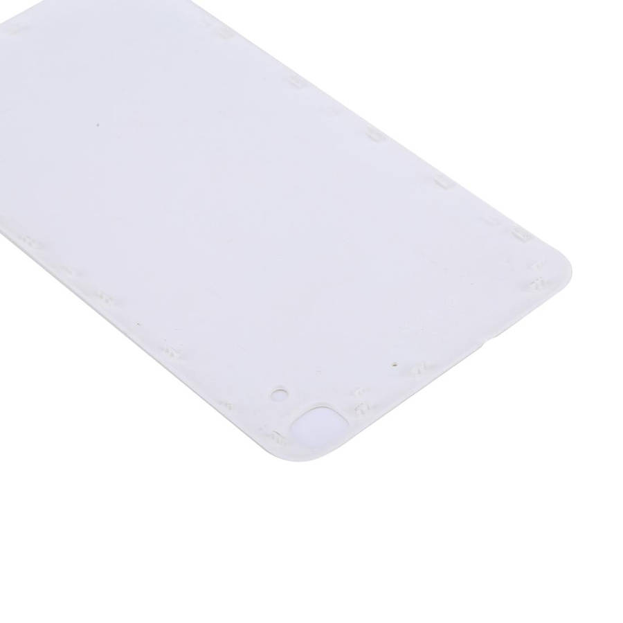 For Huawei Honor 4A Battery Back Cover(White)
