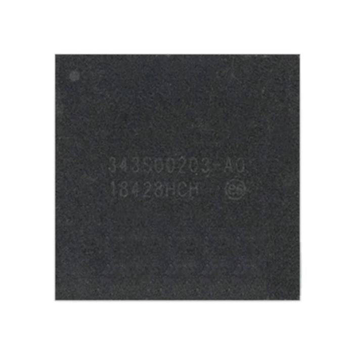 Power IC Module 343S00203-A0 For iPad 9.7 2018 A1893