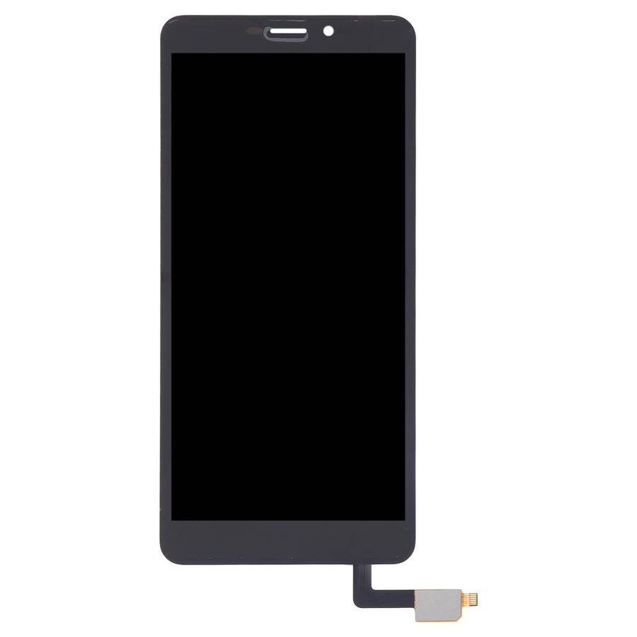 For Nokia C100 OEM LCD Screen with Digitizer Full Assembly