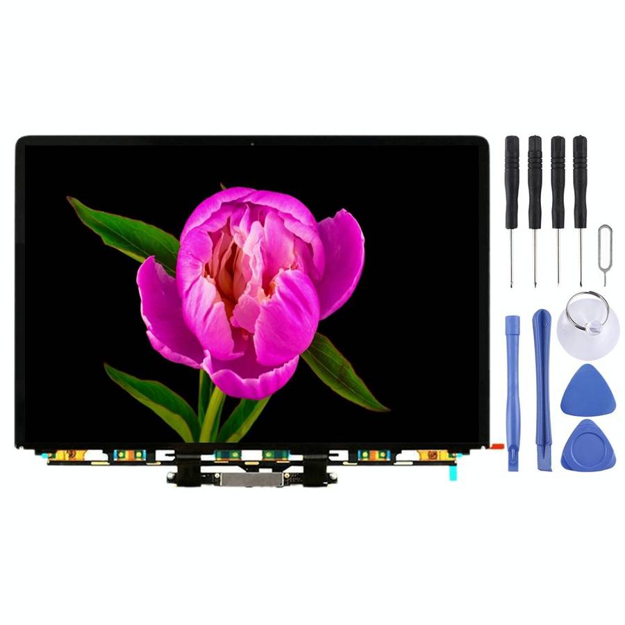 LCD Screen for MacBook Air Retina A1932