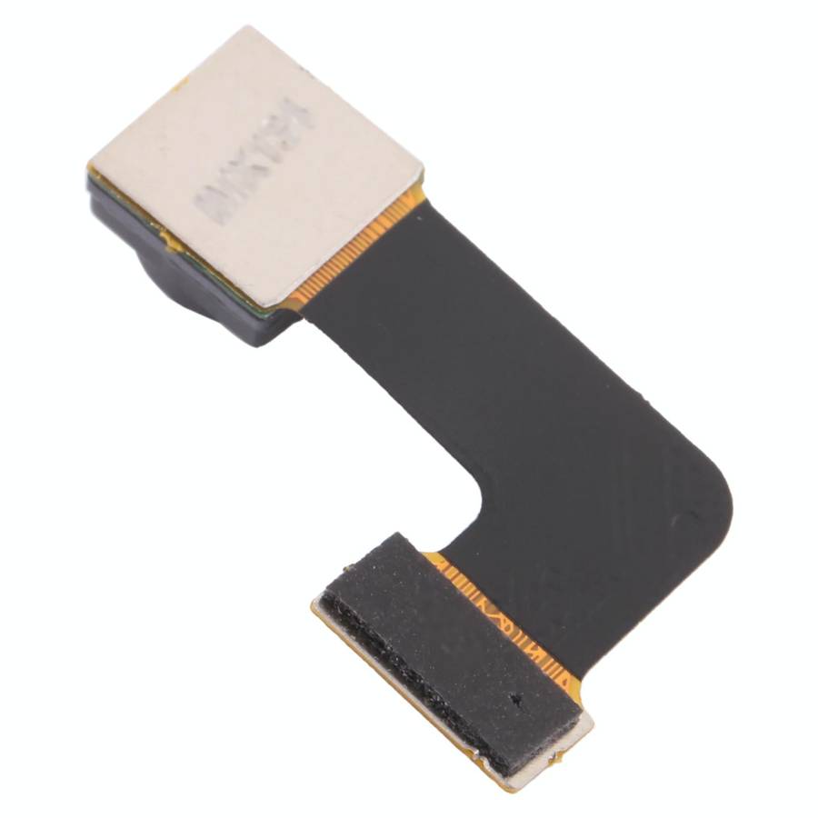 Front Facing Camera Module for Doogee S90C