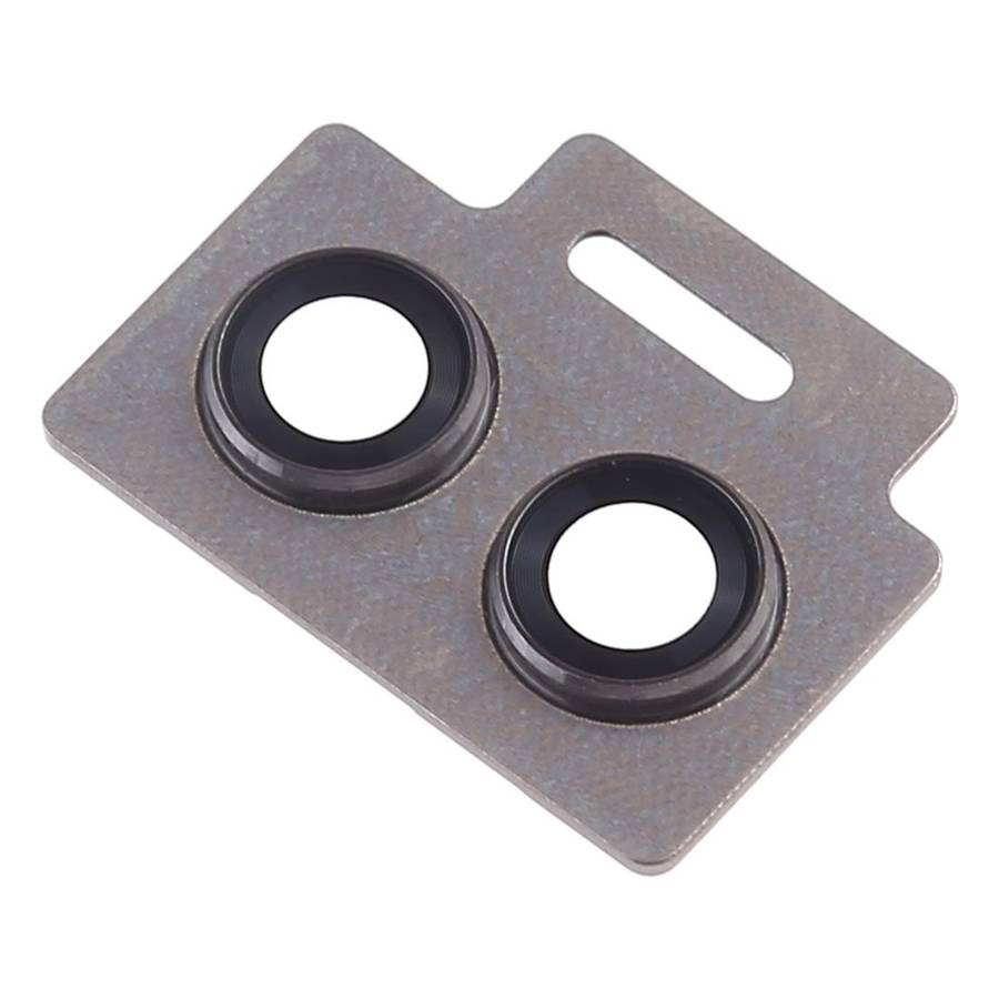 For Huawei Mate 10 Pro Camera Lens Cover (Grey)