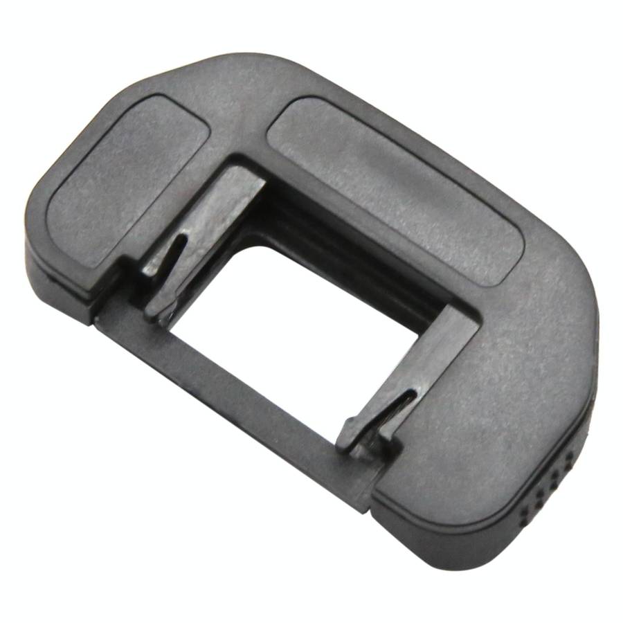 For Canon EOS 6D Camera Viewfinder / Eyepiece Eyecup