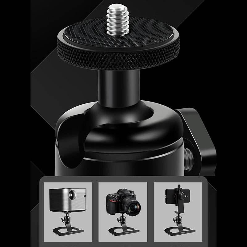 Lenovo Thinkplus PH05 Portable Projector Mount
