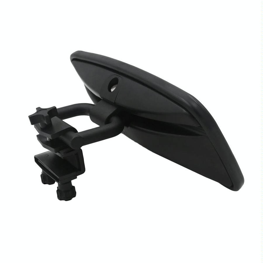 SF-UTV-63 Yacht Central Mirror Rearview Mirror Reflective Mirror