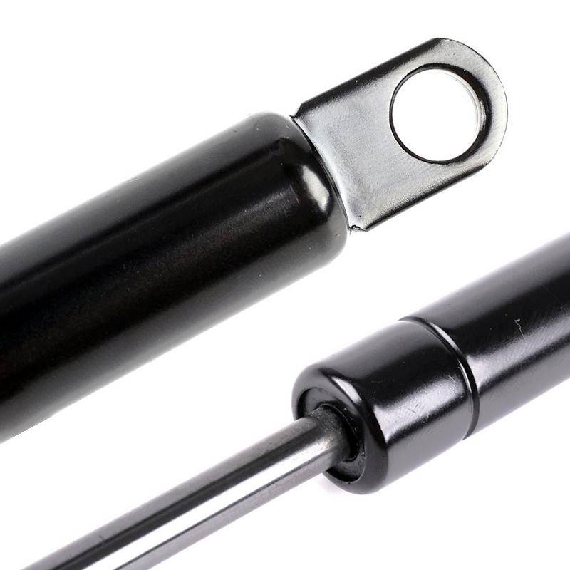 2 PCS Hood Lift Supports Struts Shocks Springs Dampers Gas Charged Props 51231906286 / 1181190628...