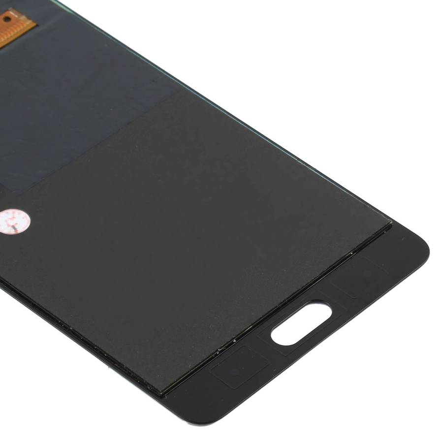 TFT LCD Screen for Xiaomi Redmi Pro with Digitizer Full Assembly(Black)