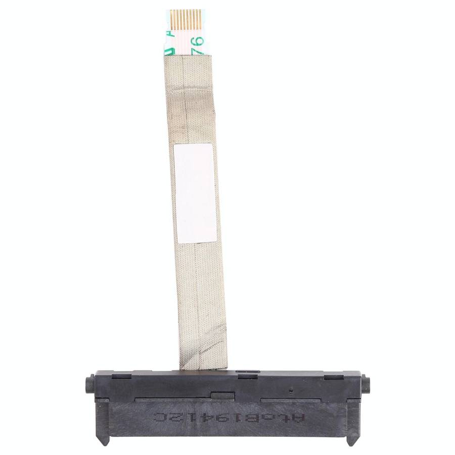 NBX0001M400 NBX0001M410 5C10R40220 Hard Disk Jack Connector With Flex Cable for Lenovo Legion Y53...