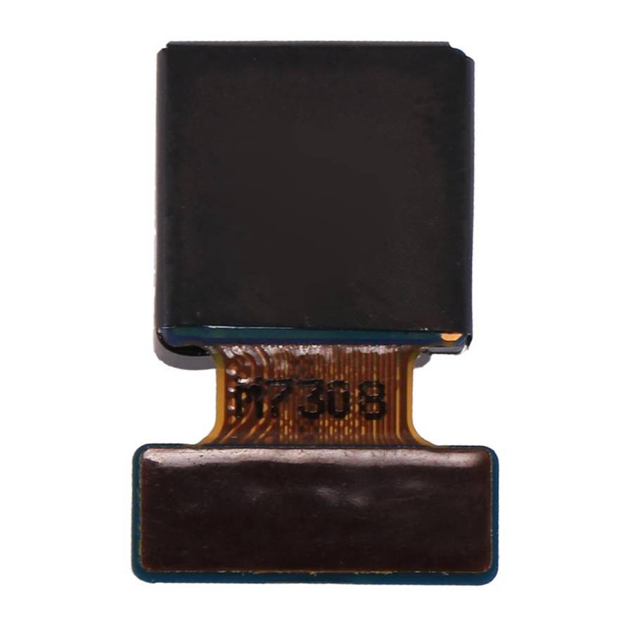 For Galaxy J5 (2016) / J510 Back Facing Camera