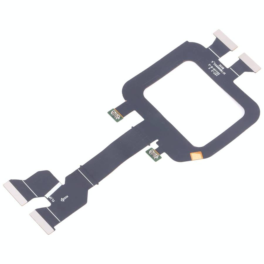 For Motorola Razr 40 Ultra XT2321-1 Original Motherboard Flex Cable