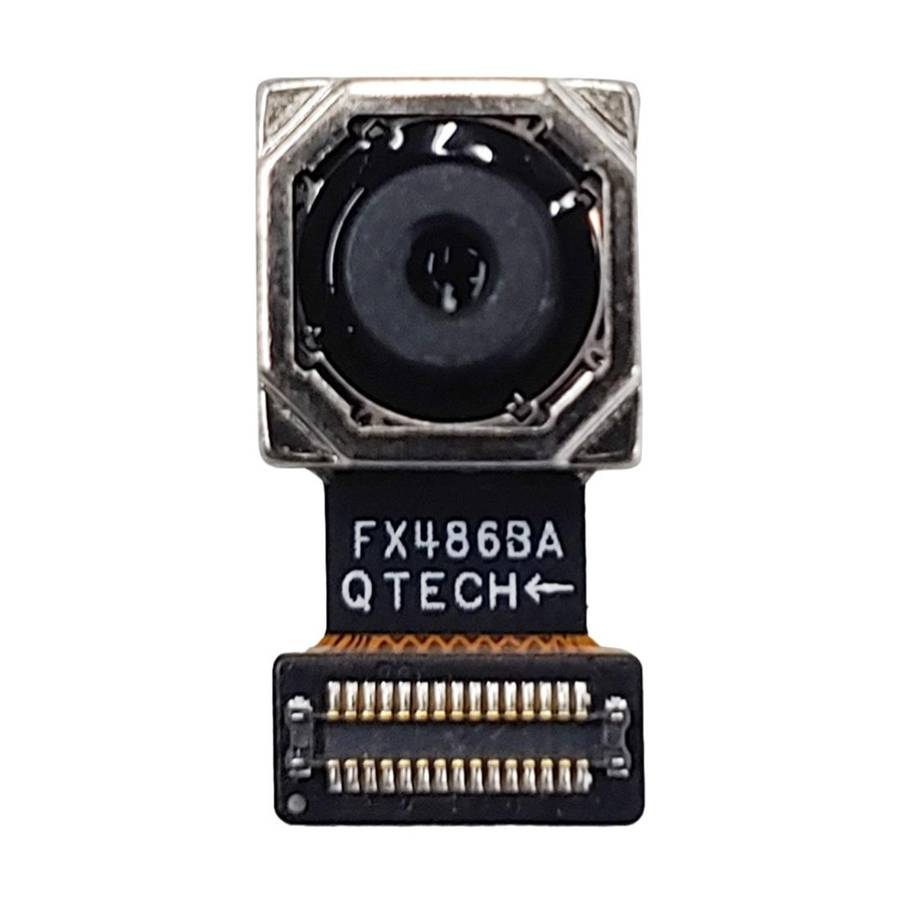 Back Facing Camera for Xiaomi Redmi 7A