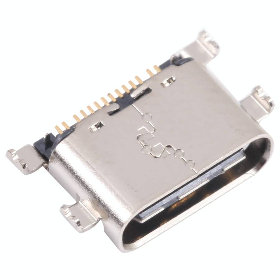 Charging Port Connector for ZTE Axon 7 Mini / Axon 7 Max / Axon 7s