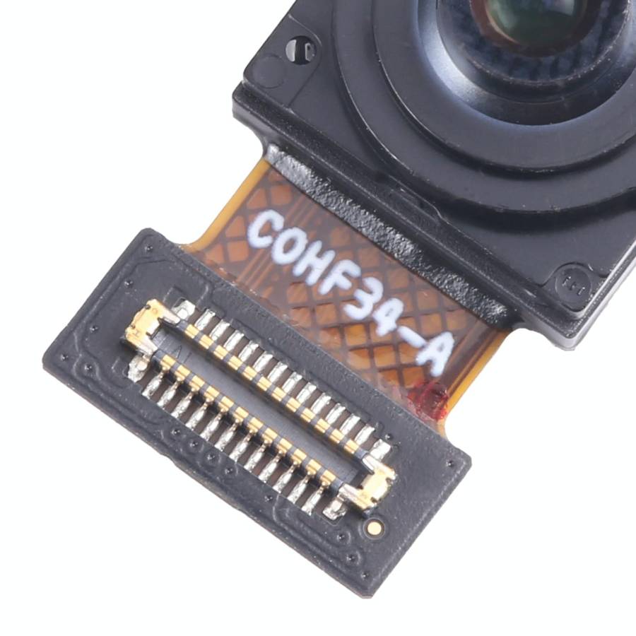 For vivo S10e Original Front Facing Camera