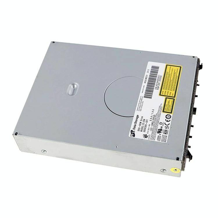 LGE-DMDL10N DVD ROM Drive Kit for XBOX 360 Slim