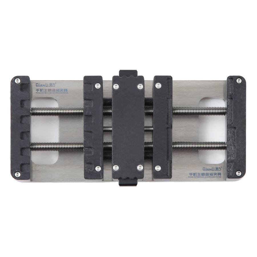 QianLi Universal Phone Motherboard Maintenance Fixture
