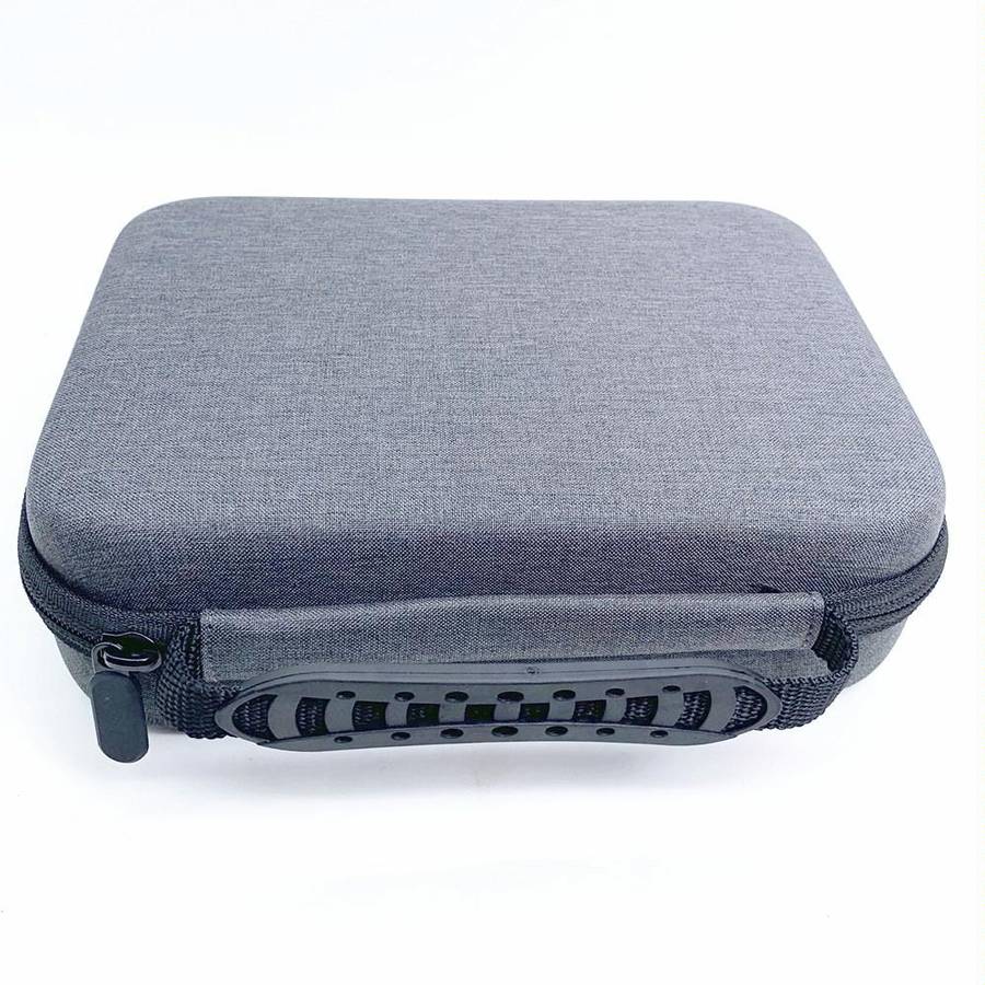 For DJI OSMO OM4 Handheld Gimbal Stabilizer Storage Bag