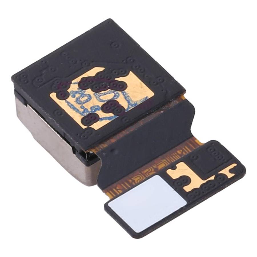 Back Facing Camera for Nokia 7 / N7 TA-1041 TA-1046