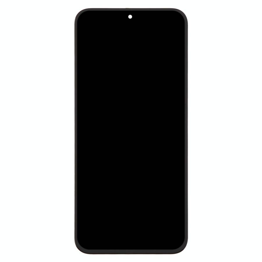 For Huawei Nova 12 Original LCD Screen with Digitizer Full Assembly