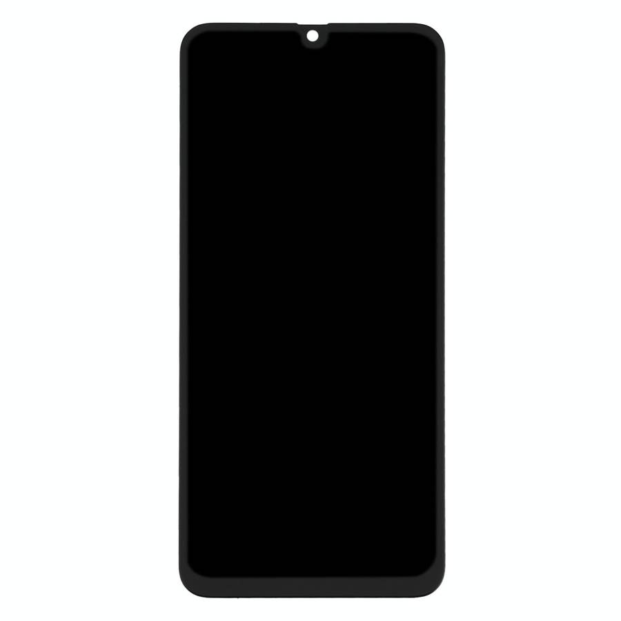 6.36 inch OLED LCD Screen for Samsung Galaxy A30 SM-A305 With Digitizer Full Assembly