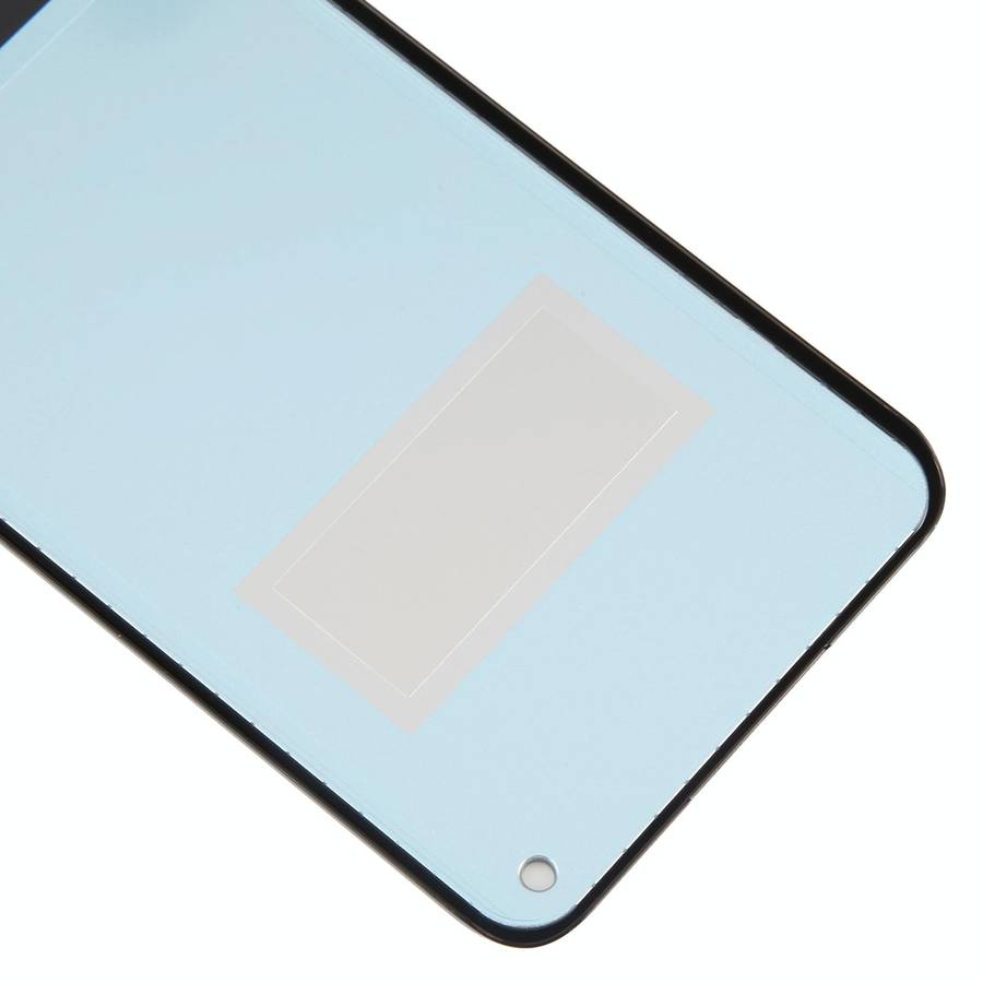 For Xiaomi Mi 11 TFT Material OEM LCD Screen with Digitizer Full Assembly