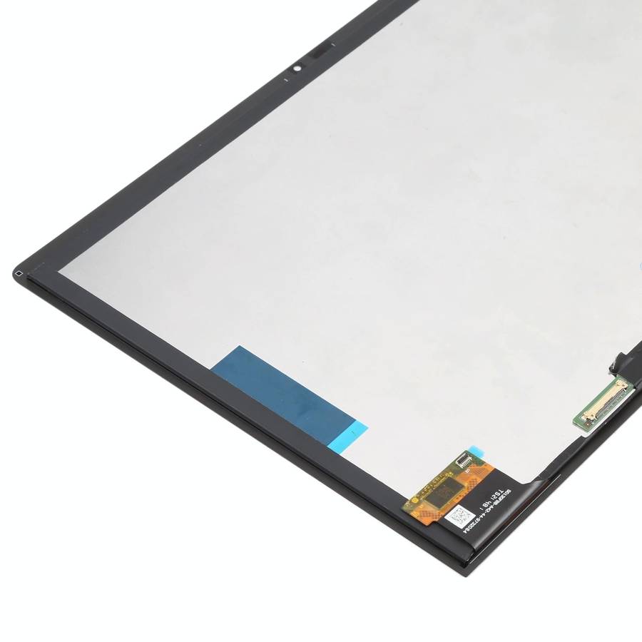 OEM LCD Screen For Lenovo Yoga Pad Pro 2021/Yoga Tab 13 YT-K606F YT-K606M with Digitizer Full Ass...