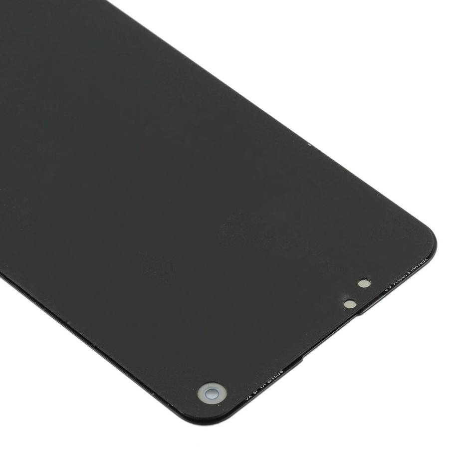 Original AMOLED Material LCD Screen for OPPO Reno5 F With Digitizer Full Assembly