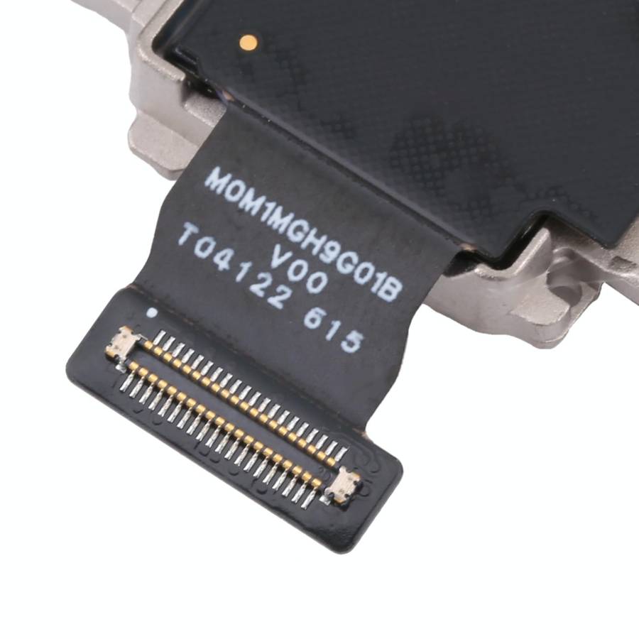 For OnePlus Nord / Z AC2001 Main Back Facing Camera