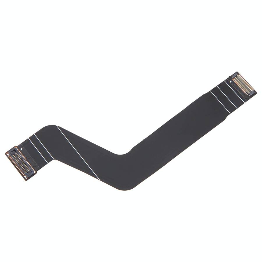 For DJI Mavic 3 Power Supply ESC Board Flex Cable