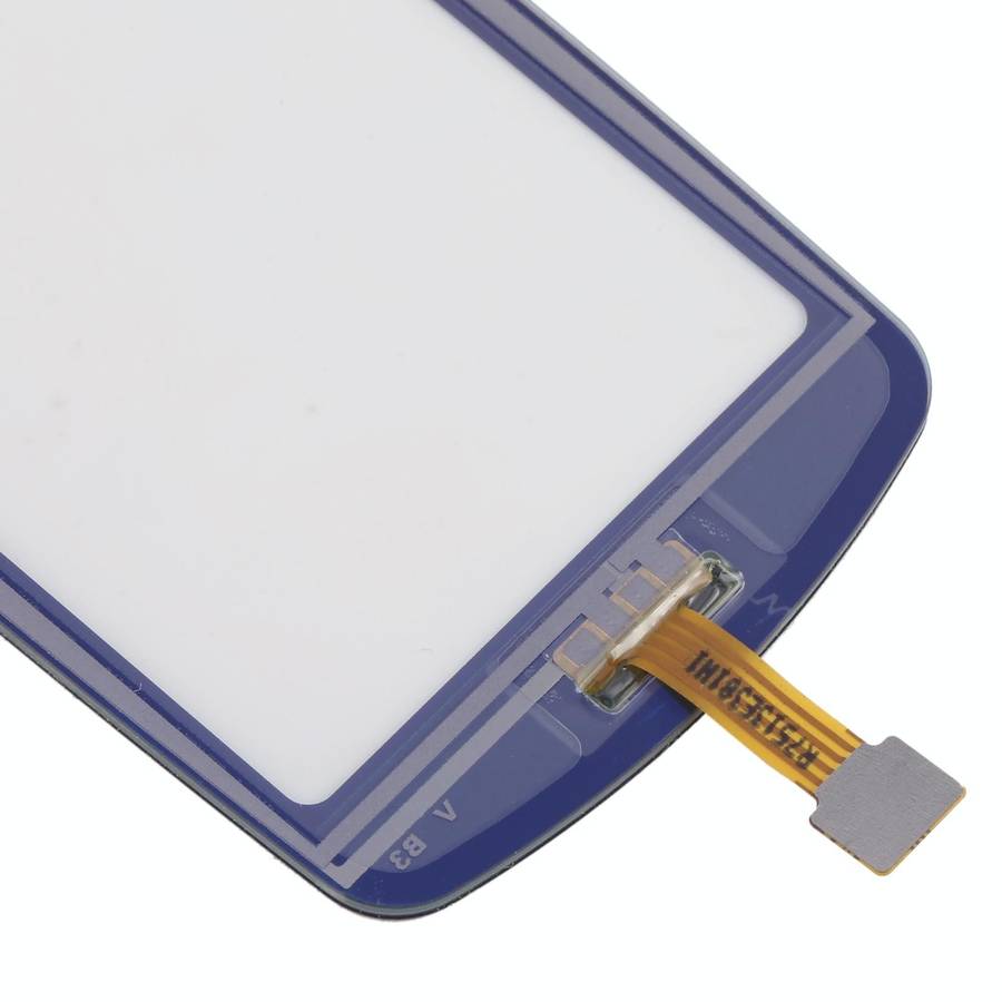 For Garmin Edge 800 Original Touch Screen