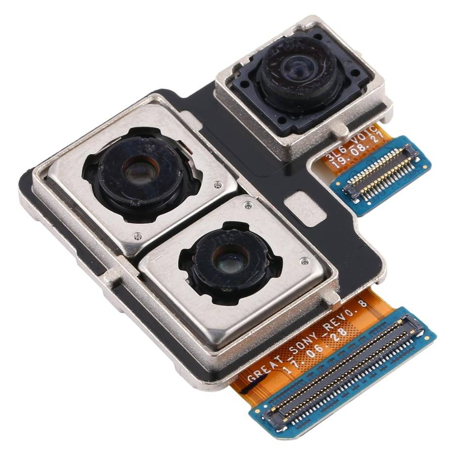 For Samsung Galaxy Note10 Lite SM-N770 US Version Back Facing Camera