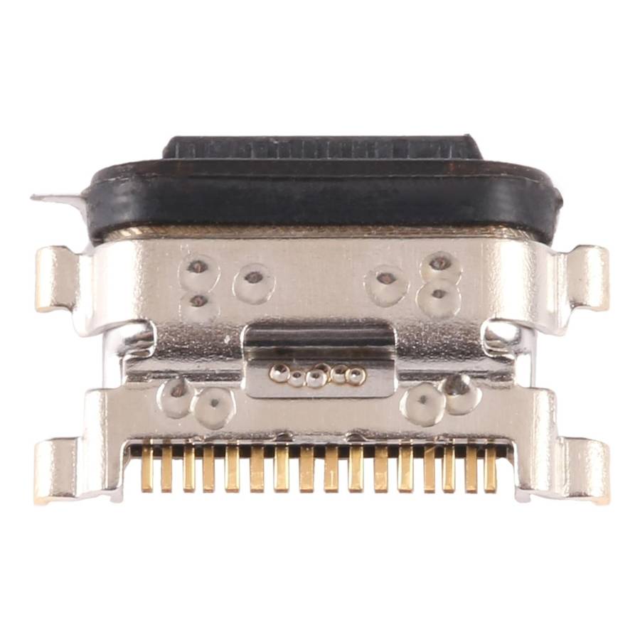 For Xiaomi Mi Note 10 Pro 10 PCS Charging Port Connector