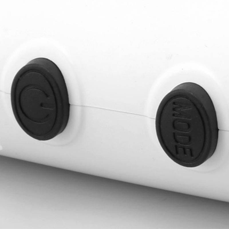 PGM Waterproof Handheld Golf Laser Distance Measuring Instrument, Measuring Distance: 400m
