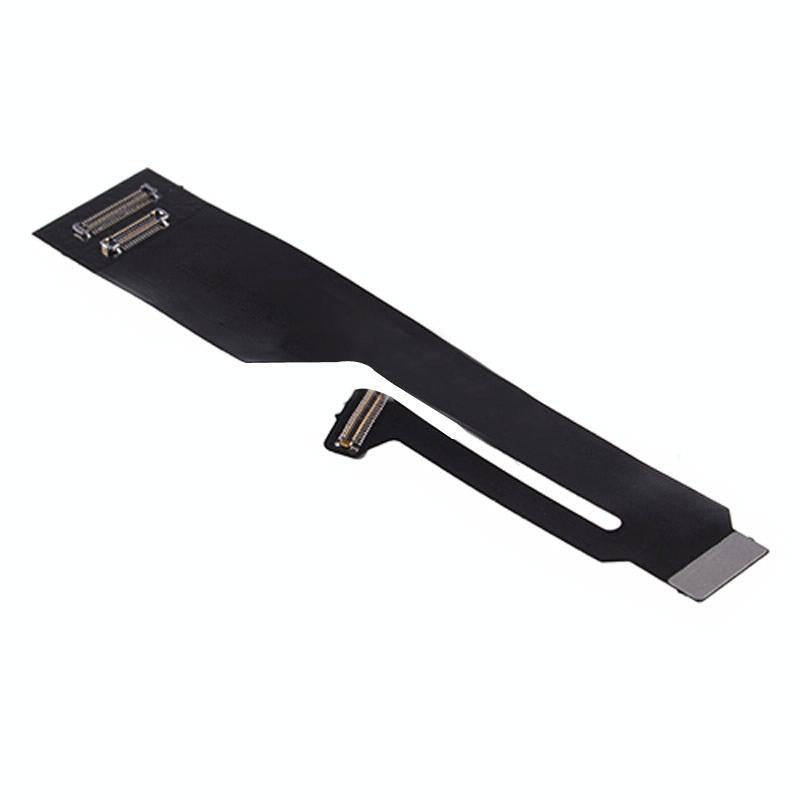 LCD Display Digitizer Touch Panel Extension Testing Flex Cable for iPhone 6