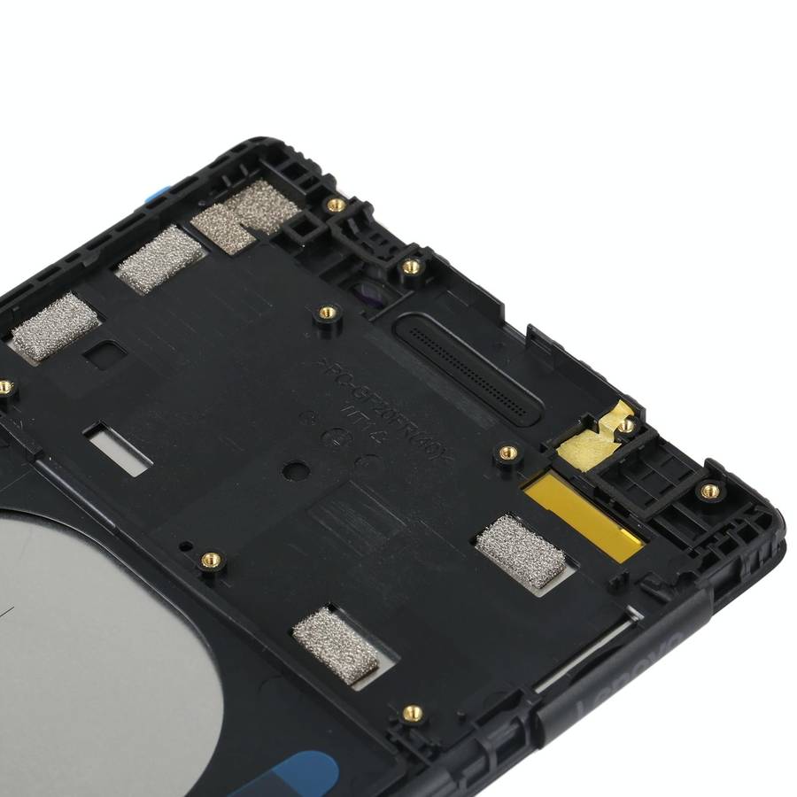 Original LCD Screen For Lenovo Tab 7 TB-7504N TB-7504X TB-7504F TB-7504 Digitizer Full Assembly w...