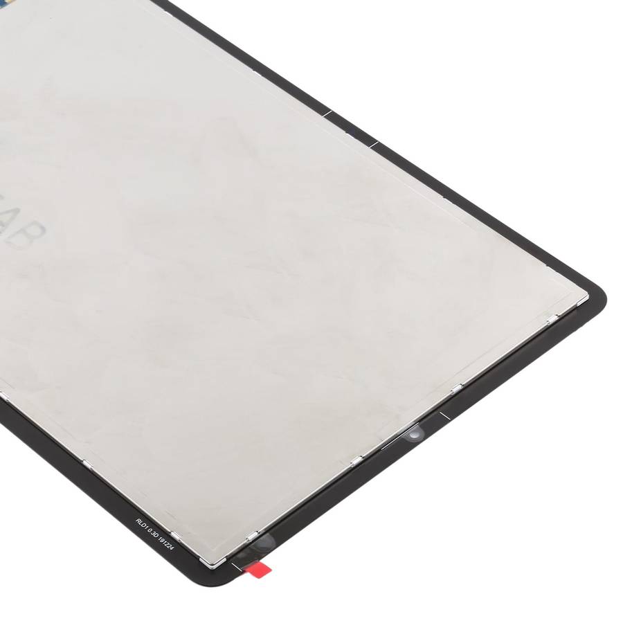 Original LCD Screen for Samsung Galaxy Tab S6 Lite SM-P610/P615 With Digitizer Full Assembly