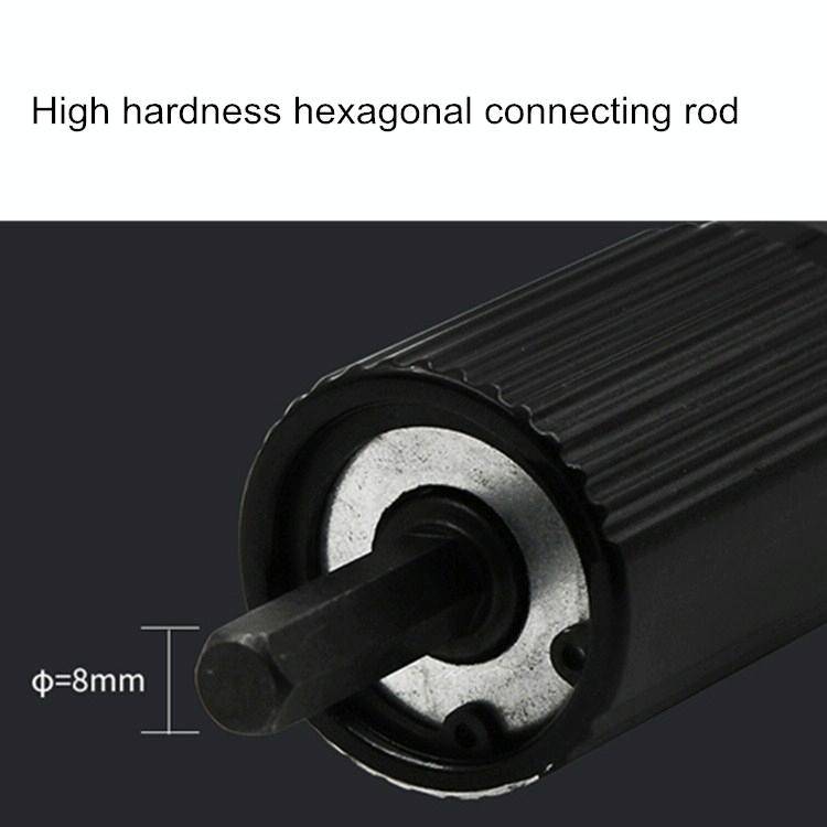 Electric Riveting Machine Core Pulling Riveting Machine Adapter