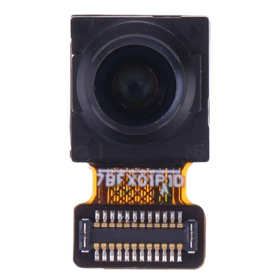 For Huawei Mate 20 Front Facing Camera