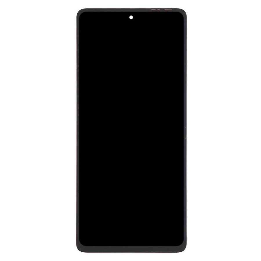 For Tecno Camon 20s Pro 5G OEM LCD Screen with Digitizer Full Assembly