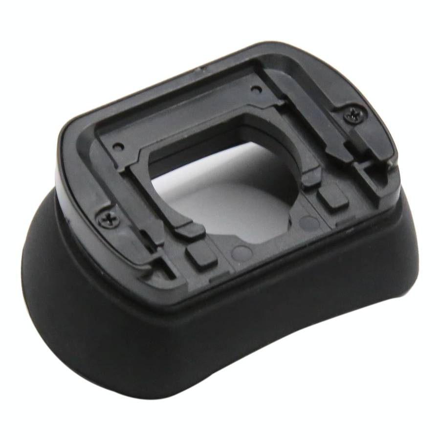 For FUJIFILM XT Camera Viewfinder / Eyepiece Eyecup