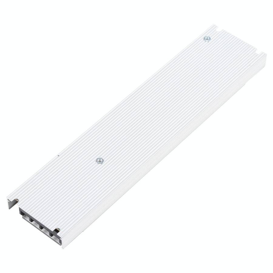 S-150-24 DC24V 6.3A 150W LED Switching Power Supply Transformer